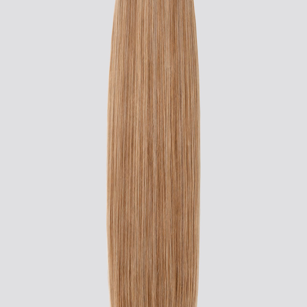 invisible tape hair extensions