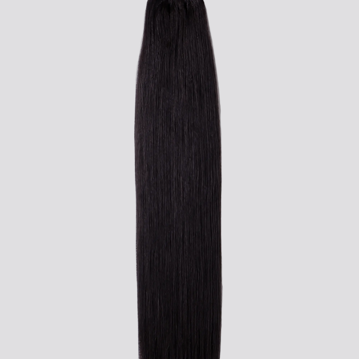 tape hair extensions for volume