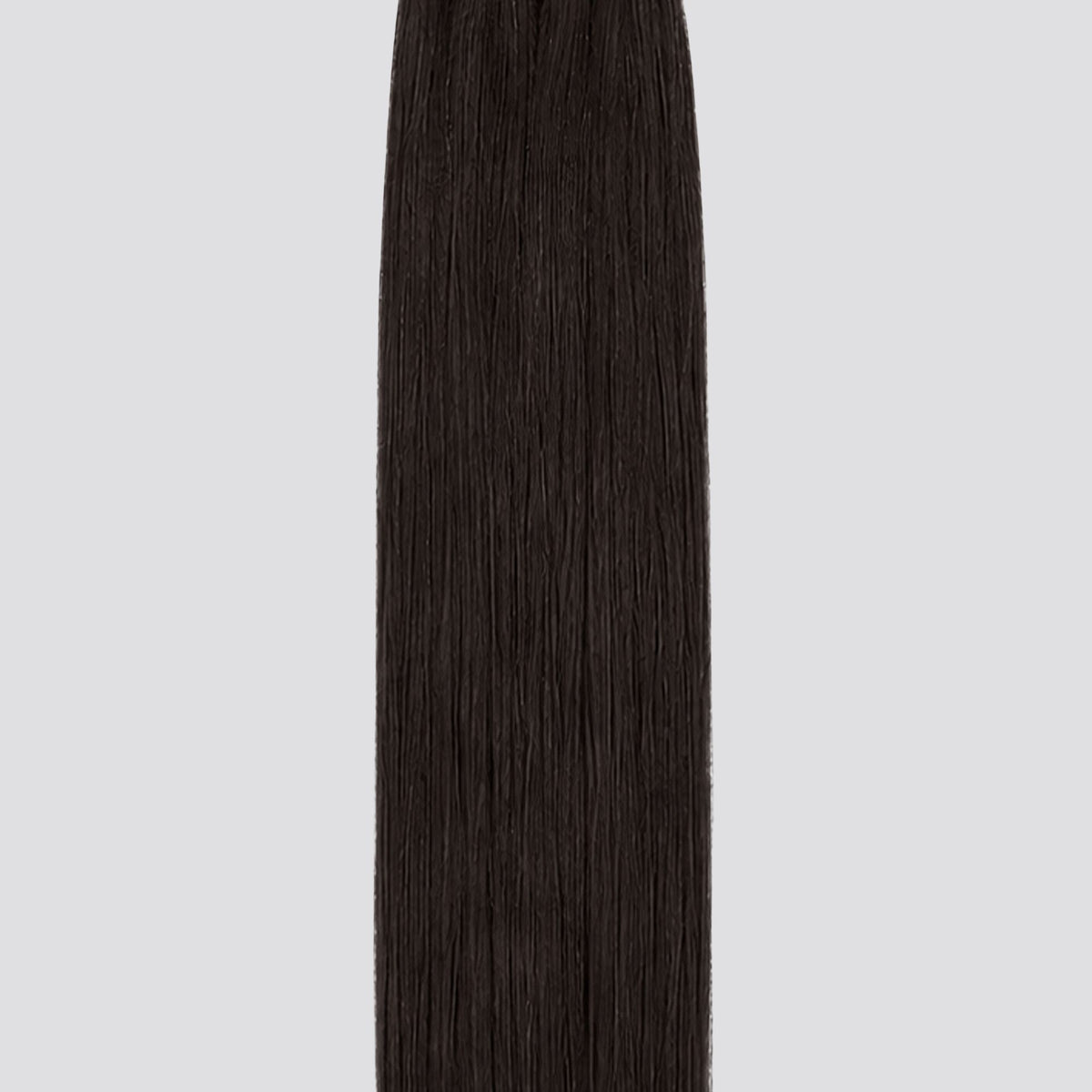 natural-looking hair extensions