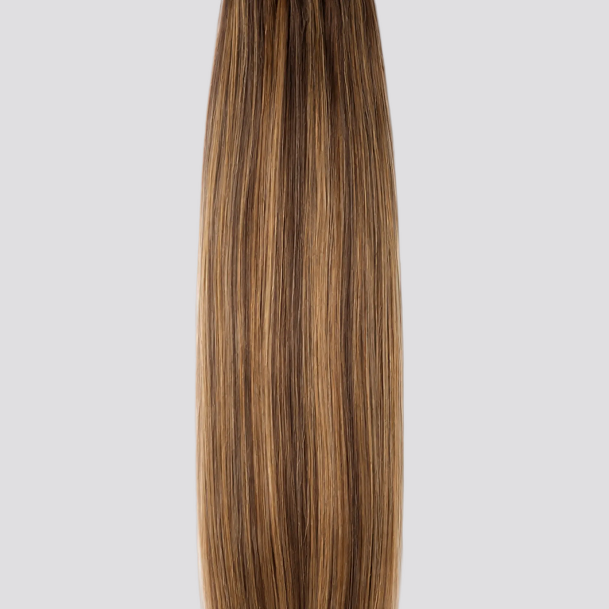 tape hair extensions for volume