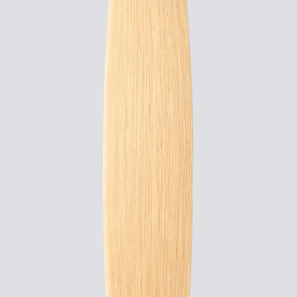 natural-looking hair extensions