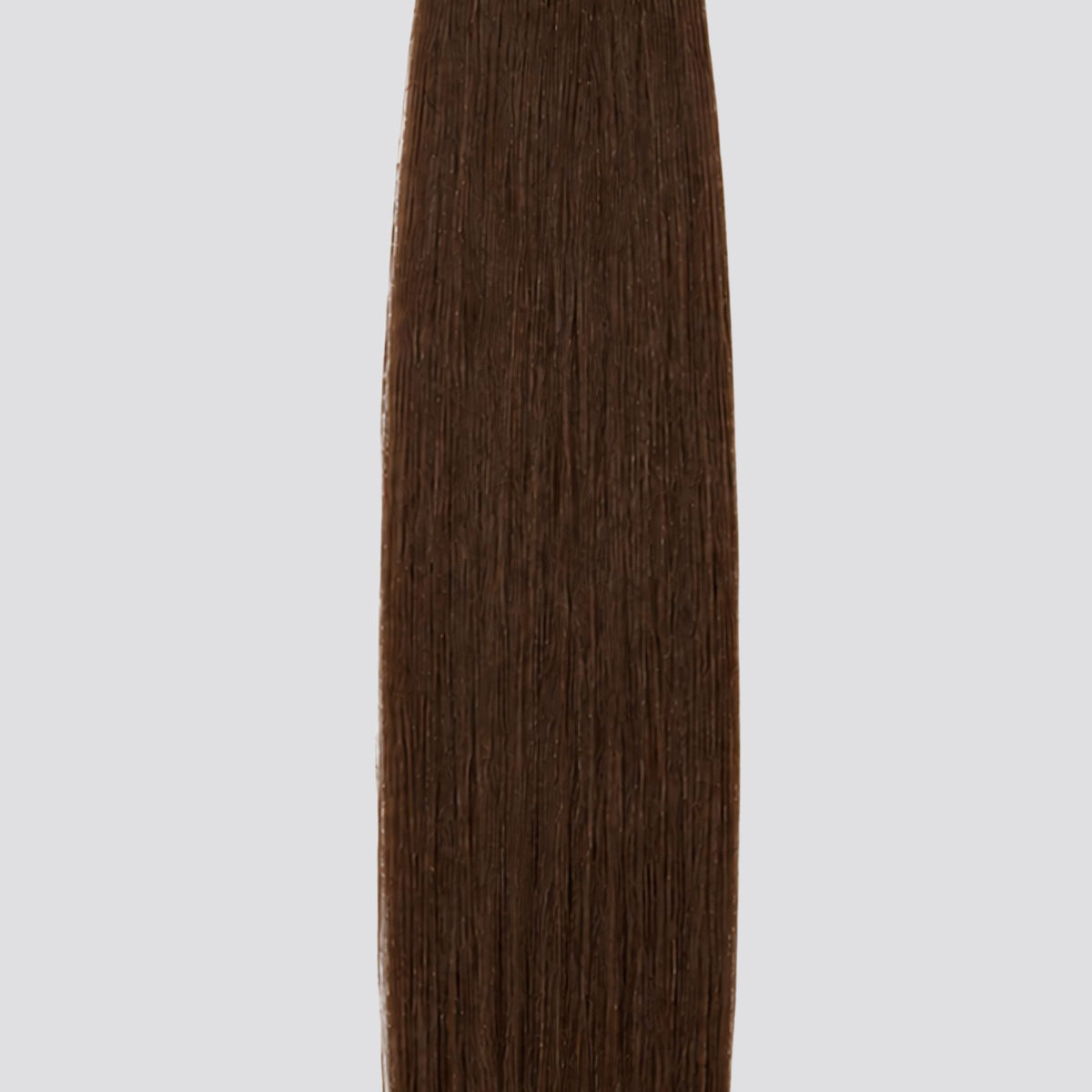 seamless tape hair extensions