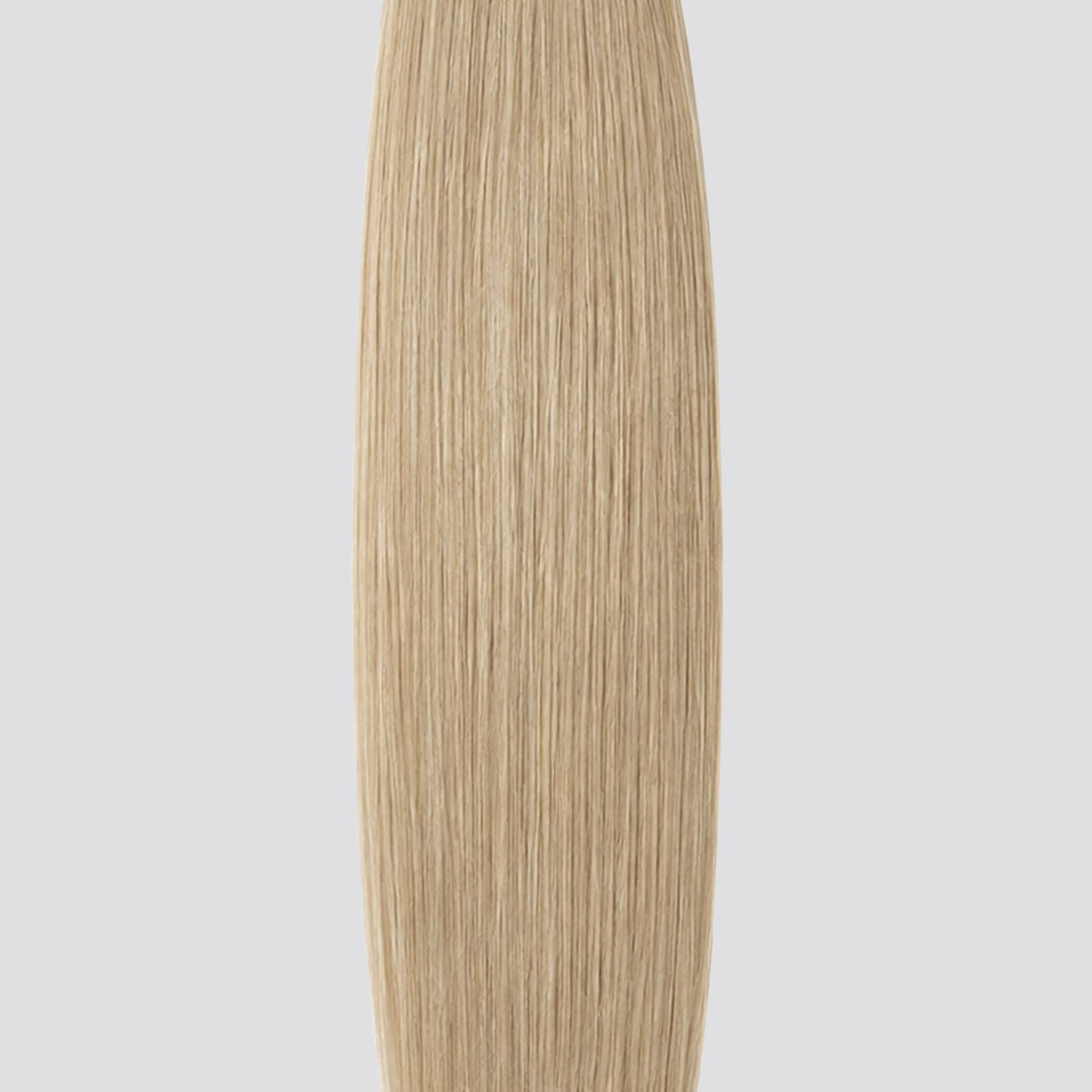 premium tape hair extensions