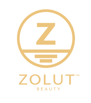 Zolut Beauty