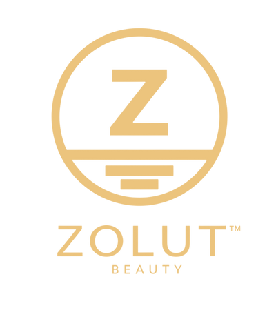 Zolut Beauty