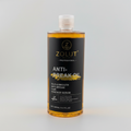 Zolut Beauty Anti-Break Hair Essence Oil 400ml – Repair & Shine
