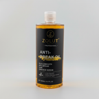 hair oil for split ends repair