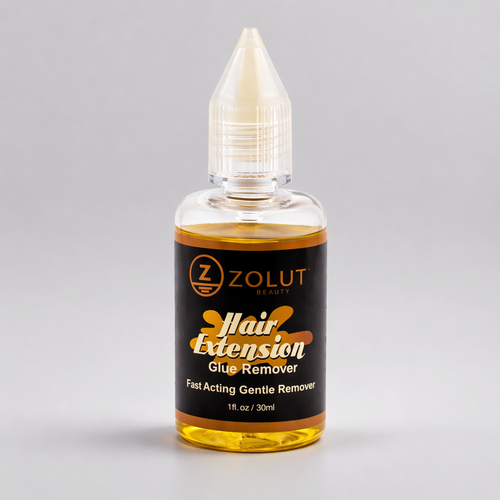 glue remover