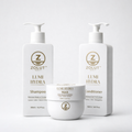 anti breakage hair treatment


