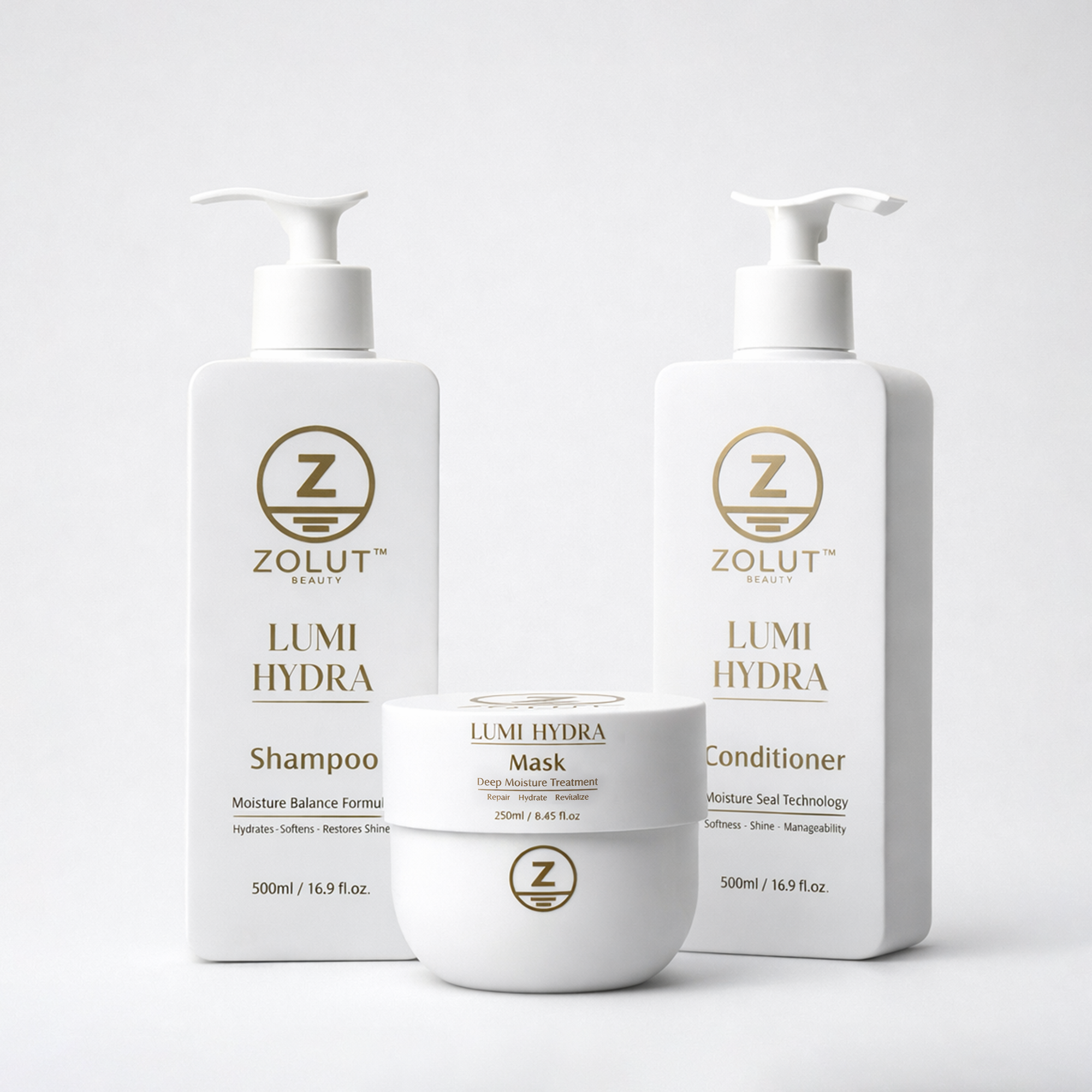 anti breakage hair treatment

