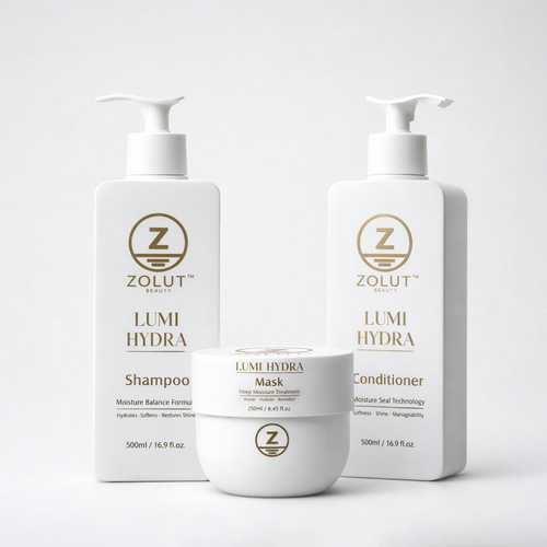 anti breakage hair treatment

