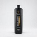 hair processing cream