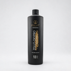 hair processing cream
