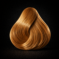 Zolut Beauty Permanent Bright Blonde Hair Color (7/32) – Professional Hair Dye