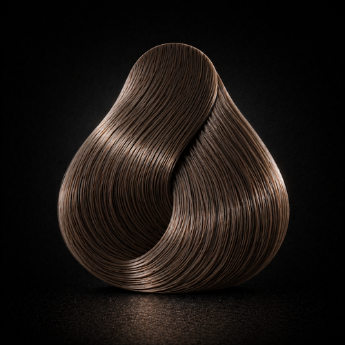 long lasting hair color cream