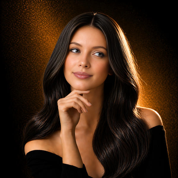 long lasting hair color cream