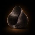permanent blonde hair dye