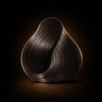 permanent blonde hair dye