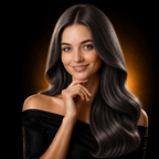long lasting hair color cream