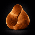 Copper Blonde