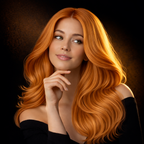 Light Copper
