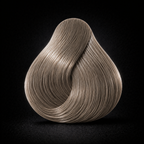 nourishing hair dye formula