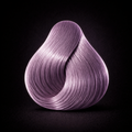 Light Violet Blonde Dye
