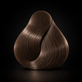 long lasting hair color cream