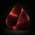 Nourishing Medium Mahogany Dye