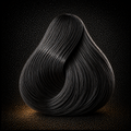 long lasting hair color cream