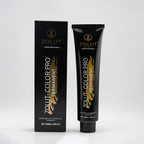 professional blonde hair dye