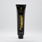 argan oil hair color cream