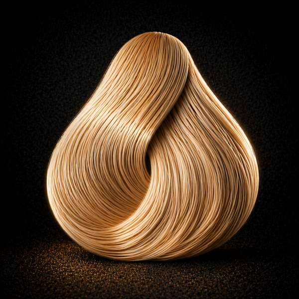long lasting hair color cream