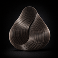 permanent blonde hair dye