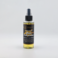 instant glue remover spray