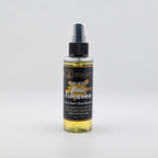 instant glue remover spray