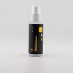 hair recovery product