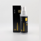 smooth hair solution
