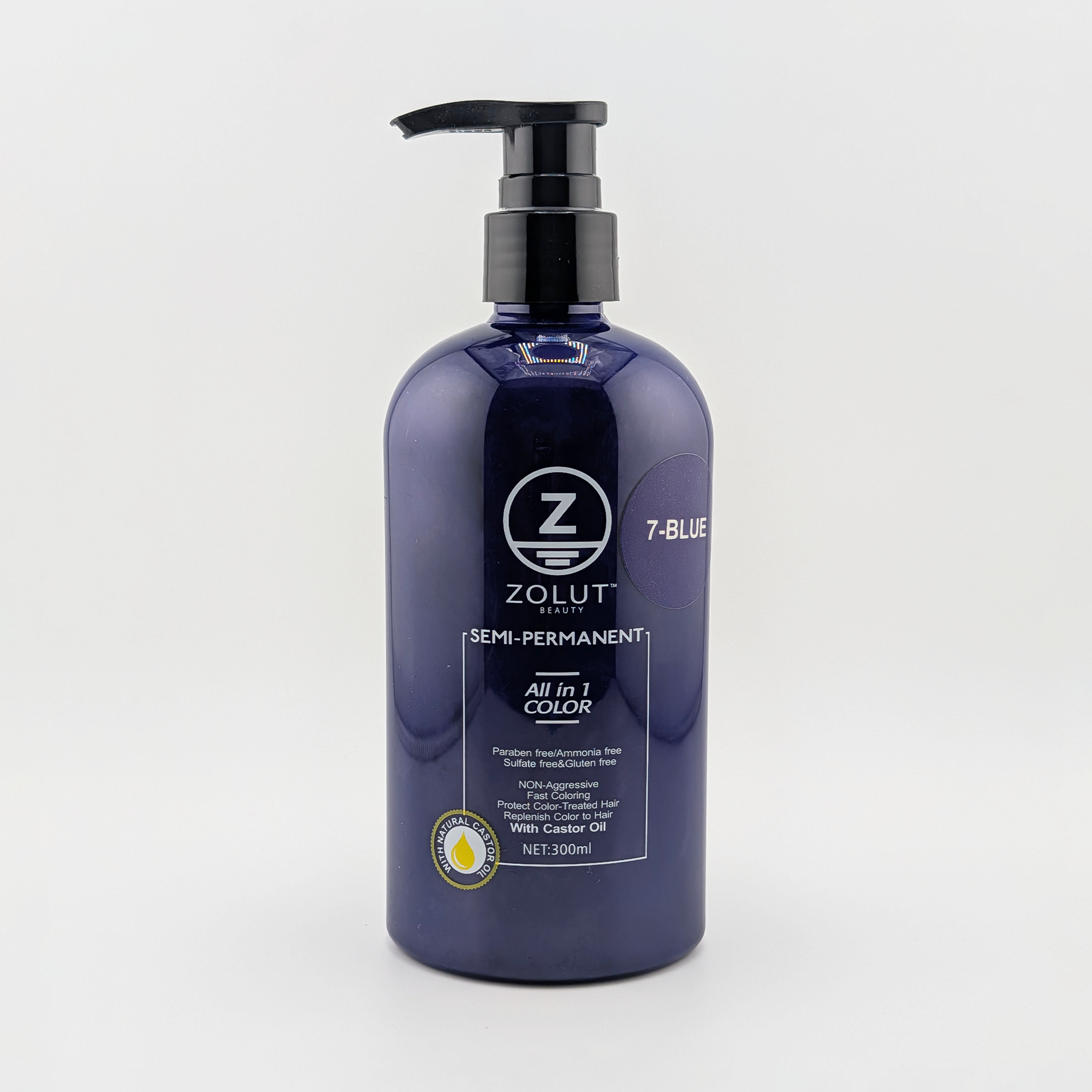 bond repair conditioner

