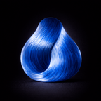color conditioner for hair

