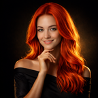 color conditioner for hair

