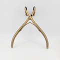 professional hair extension tool

