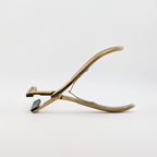 tape in extension tool

