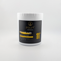 hair lightening powder