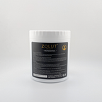 hair lift powder