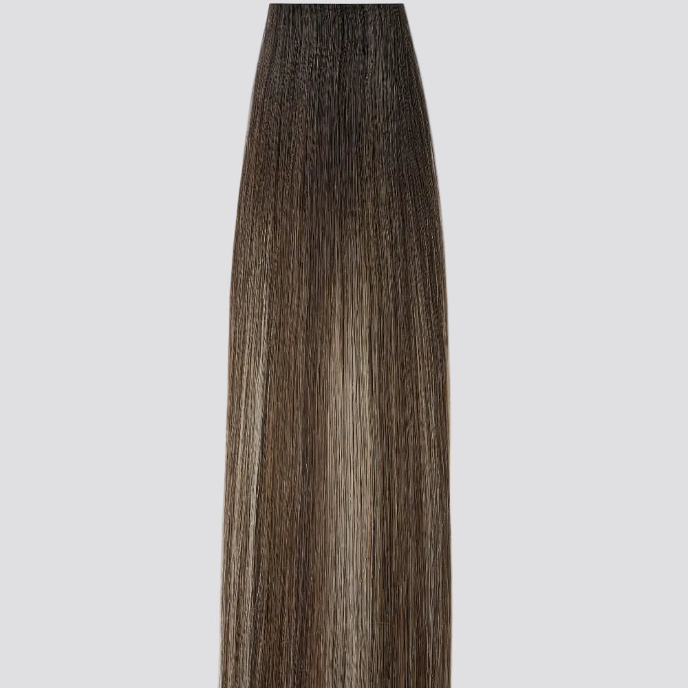 High-quality remy extensions
