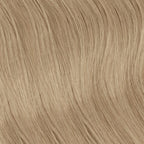 Professional tape-in extensions