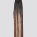 High-quality remy extensions