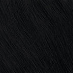Professional tape-in extensions