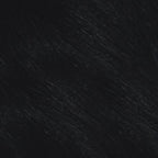 Seamless hair extensions